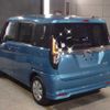 suzuki solio 2022 CFJ1665017 image 2
