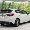 subaru impreza-wagon 2017 -SUBARU--Impreza Wagon DBA-GT7--GT7-013050---SUBARU--Impreza Wagon DBA-GT7--GT7-013050- image 18