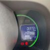 honda n-one 2013 -HONDA--N ONE JG1--JG1-1064488---HONDA--N ONE JG1--JG1-1064488- image 7