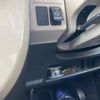 daihatsu move-canbus 2018 CFJ1584143 image 23