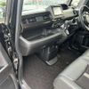 honda n-box 2020 -HONDA--N BOX 6BA-JF4--JF4-2105143---HONDA--N BOX 6BA-JF4--JF4-2105143- image 29