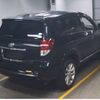 toyota vanguard 2010 -TOYOTA--Vanguard DBA-ACA38W--ACA38W-5171020---TOYOTA--Vanguard DBA-ACA38W--ACA38W-5171020- image 5