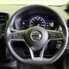 nissan note 2018 -NISSAN--Note DAA-HE12--HE12-233893---NISSAN--Note DAA-HE12--HE12-233893- image 8