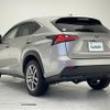 lexus nx 2016 -LEXUS--Lexus NX DAA-AYZ10--AYZ10-1013942---LEXUS--Lexus NX DAA-AYZ10--AYZ10-1013942- image 15