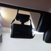 lexus ux 2020 -LEXUS--Lexus UX 6BA-MZAA10--MZAA10-2030732---LEXUS--Lexus UX 6BA-MZAA10--MZAA10-2030732- image 26