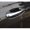 mercedes-benz b-class 2021 -MERCEDES-BENZ--Benz B Class 3DA-247012--W1K2470122J278866---MERCEDES-BENZ--Benz B Class 3DA-247012--W1K2470122J278866- image 17