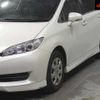 toyota wish 2013 -TOYOTA--Wish ZGE20G-6003818---TOYOTA--Wish ZGE20G-6003818- image 8