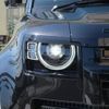 rover defender 2024 -ROVER--Defender 3CA-LE72WCB--SALEA7AW9R2341***---ROVER--Defender 3CA-LE72WCB--SALEA7AW9R2341***- image 16