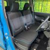suzuki hustler 2015 quick_quick_MR31S_MR31S-272402 image 8