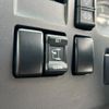 isuzu forward 2017 GOO_NET_EXCHANGE_0561411A30250512W001 image 18