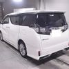 toyota vellfire 2017 -TOYOTA 【大阪 303ﾗ7634】--Vellfire AGH30W-0111830---TOYOTA 【大阪 303ﾗ7634】--Vellfire AGH30W-0111830- image 2