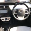 toyota prius 2017 -TOYOTA--Prius DAA-ZVW50--ZVW50-6079147---TOYOTA--Prius DAA-ZVW50--ZVW50-6079147- image 7