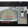 toyota sienta 2022 -TOYOTA--Sienta 6AA-MXPL10G--MXPL10-1011448---TOYOTA--Sienta 6AA-MXPL10G--MXPL10-1011448- image 4