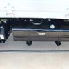 mitsubishi-fuso canter 2023 -MITSUBISHI--Canter 2PG-FEB80--FEB80-602450---MITSUBISHI--Canter 2PG-FEB80--FEB80-602450- image 22