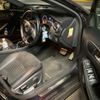 mercedes-benz a-class 2014 CFJ1777228 image 15