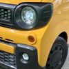 suzuki spacia 2018 CFJ1723531 image 13