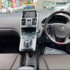 toyota sai 2012 -TOYOTA 【名変中 】--SAI AZK10--2049088---TOYOTA 【名変中 】--SAI AZK10--2049088- image 31