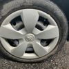 toyota ractis 2006 -TOYOTA--Ractis DBA-NCP100--NCP100-0040965---TOYOTA--Ractis DBA-NCP100--NCP100-0040965- image 5