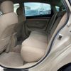 nissan bluebird-sylphy 2007 GOO_JP_700070884830240909010 image 24