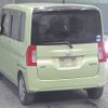 daihatsu tanto 2013 -DAIHATSU--Tanto LA600S-0036187---DAIHATSU--Tanto LA600S-0036187- image 2