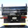 hino profia 2017 -HINO--Profia QPG-FS1EWEA--FS1EWE-11166---HINO--Profia QPG-FS1EWEA--FS1EWE-11166- image 5