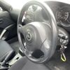 daihatsu copen 2003 -DAIHATSU 【高崎 580ﾇ6113】--Copen L880K--0009814---DAIHATSU 【高崎 580ﾇ6113】--Copen L880K--0009814- image 8