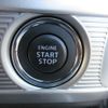 suzuki spacia 2018 quick_quick_MK53S_MK53S-565185 image 11