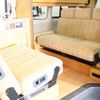 toyota hiace-van 2009 CFJ1904881 image 5