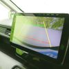 honda stepwagon-spada 2016 CFJ1616227 image 13