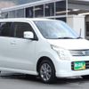 suzuki wagon-r 2011 CFJ1541812 image 7