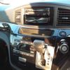 nissan elgrand 2015 -NISSAN--Elgrand TE52-080790---NISSAN--Elgrand TE52-080790- image 11