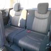 nissan serena 2014 quick_quick_DAA-HFC26_HFC26-247701 image 8