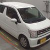 suzuki wagon-r 2017 -SUZUKI 【千葉 581ﾒ9878】--Wagon R DBA-MH35S--MH35S-109982---SUZUKI 【千葉 581ﾒ9878】--Wagon R DBA-MH35S--MH35S-109982- image 10