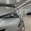 toyota prius 2017 -TOYOTA--Prius DAA-ZVW50--ZVW50-6104776---TOYOTA--Prius DAA-ZVW50--ZVW50-6104776- image 10