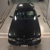 nissan laurel 1995 -NISSAN--Laurel GC34-217024---NISSAN--Laurel GC34-217024- image 7