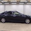 toyota camry 2020 -TOYOTA--Camry 6AA-AXVH75--AXVH75-1000770---TOYOTA--Camry 6AA-AXVH75--AXVH75-1000770- image 8