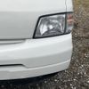 mazda bongo-truck 2018 -MAZDA--Bongo Truck SLP2T--SLP2T-111087---MAZDA--Bongo Truck SLP2T--SLP2T-111087- image 19