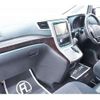 toyota vellfire 2012 -TOYOTA 【習志野 338】--Vellfire DBA-ANH20W--ANH20-8236564---TOYOTA 【習志野 338】--Vellfire DBA-ANH20W--ANH20-8236564- image 38