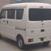 nissan clipper-van 2023 CFJ1868856 image 5