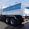 isuzu giga 2021 CFJ1529961 image 3