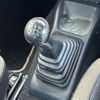 suzuki jimny 2018 -SUZUKI--Jimny ABA-JB23W--JB23W-781904---SUZUKI--Jimny ABA-JB23W--JB23W-781904- image 15