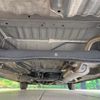 honda n-box 2022 CFJ1648038 image 19