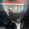 toyota harrier 2014 CFJ1647625 image 17