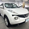 nissan juke 2013 CFJ1799655 image 3