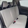 toyota vitz 2012 quick_quick_NSP130_NSP130-2091335 image 9