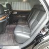 toyota century 2022 -TOYOTA--Century 6AA-UWG60--UWG60-1000106---TOYOTA--Century 6AA-UWG60--UWG60-1000106- image 25