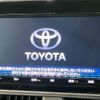 toyota voxy 2018 -TOYOTA--Voxy DBA-ZRR80W--ZRR80-0471942---TOYOTA--Voxy DBA-ZRR80W--ZRR80-0471942- image 5