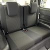 suzuki jimny 2018 -SUZUKI--Jimny 3BA-JB64W--JB64W-105731---SUZUKI--Jimny 3BA-JB64W--JB64W-105731- image 13