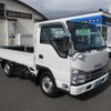 isuzu elf-truck 2015 GOO_NET_EXCHANGE_0302059A30241022W002 image 3