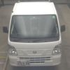 nissan clipper-truck 2021 -NISSAN--Clipper Truck DR16T-536549---NISSAN--Clipper Truck DR16T-536549- image 7